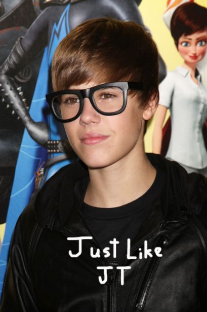 funny justin bieber images. funny justin bieber thoughts.
